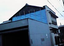 �l���s�s�x�F���n��A�����͂������������C�����ꂽ�݂���