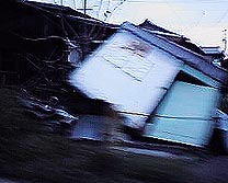 �l���s�s���x�c��