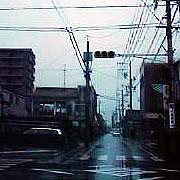 �������܂���d