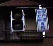 �P��������d�B