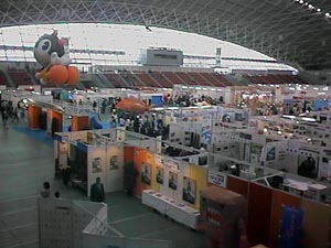 �l���s�h�[����