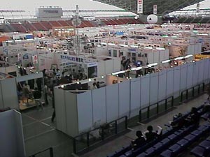 �l���s�h�[����