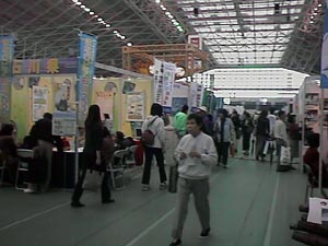 �l���s�h�[����