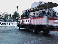 �q���z�K���ۋ�����