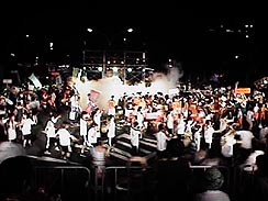 �x��t�F�X�^�X�W