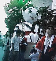 �L��ɂ��o�ꂷ��u���ɂイ�ǂ�����v�̃W�����{