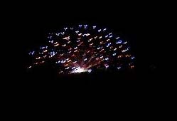 ����X�^�[�}�C���@�f�W�J��