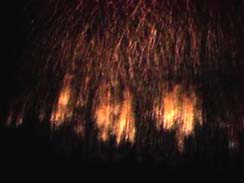 �G���f�B���O�E�E�E�@�f�W�J��