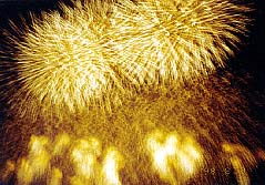 �G���f�B���O