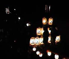 �Ύ����Ⴄ�p�x����