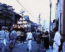 �Z�g���ɏW��