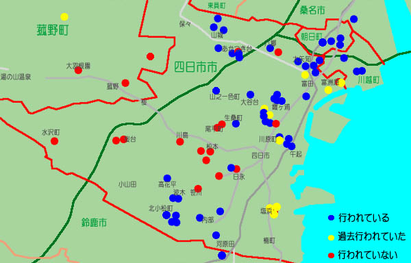 �������D�_�@���z�}