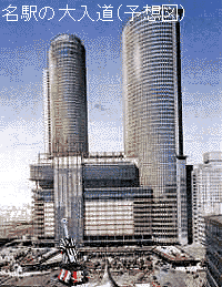 ����Ȋ����������I�H