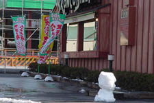 �������A�܂������ĂȂ�