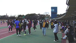 �݂�Ȃ�����������I�������