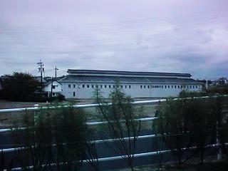 �T�R�����H��i�R�X���X�X�����j