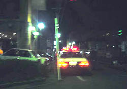 ��v�ۃn�C���O