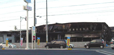 ��邪������