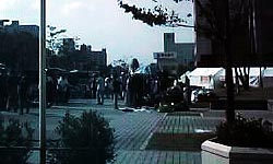 �s���L��