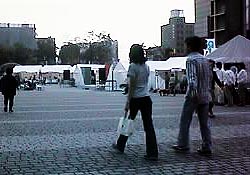 �e���g����������