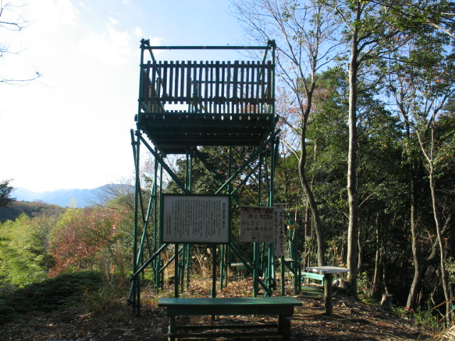 ���R�R��