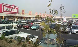 �Ԗ�C�I���^�E��