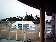 �����v�[��