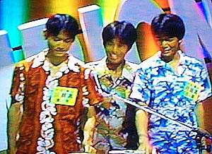 ��z���Z��3�l