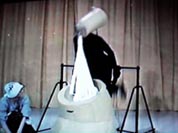 �����̂́A�݂�\�������A�S���B