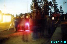 ���̍L��i����n��j�ł̃C�x���g��