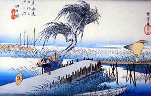 ���C���̏h�꒬�Ƃ��Đ̂���h�����l���s.....