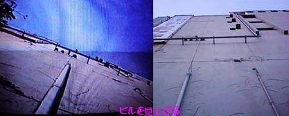 �r�������グ��