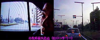 �p�g�J�[�̒��E�n���ĘY