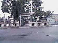 �򒹐_�Ёi�x�c��F���^�x�F���j