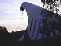 �I�[�X�g�����A�L�O��