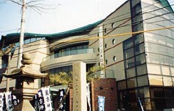 ���Â̗����