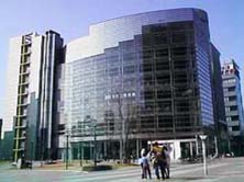 �l���s�s��������