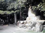 �l�c��Ձi�L�X�������j