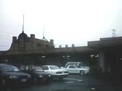 �O��S������w