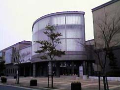 ���������z�[��