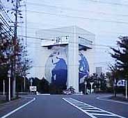 �d�͊فi��z�Η͔��d���j���g