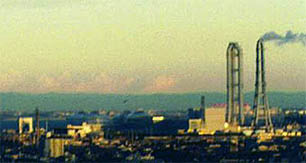 ��z�Η͔��d���B���[���d�͊�