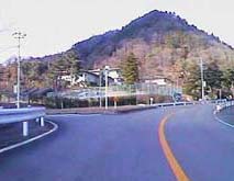 �x�m�R�݂����H