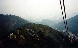 ��ݏ����[�v�E�G�C���