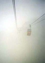 ����̒��̌�ݏ����[�v�E�G�C