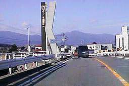 �Ԗ쒬�ւ悤�����I�H