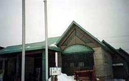 �J���V�J�Z���^�[