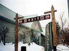 �J���V�J�Z���^�[