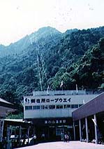 ��ݏ����[�v�E�G�C���