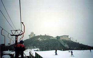 ��ݏ��X�L�[��